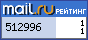 @Mail.ru